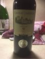 Chateau Larroze