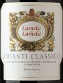 Lamole di Lamole - Chianti Classico