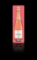 Champagne Esterlin, Rose