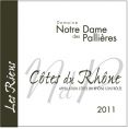 Les Riens