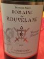 Domaine de Rouvelane