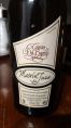 Macvin du Jura
