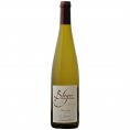 Riesling Le Séducteur