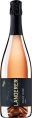 Pinot Rosé