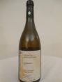 Chardonnay