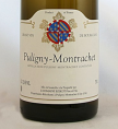 Puligny-Montrachet (Magnum)