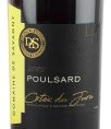 Poulsard