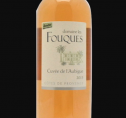 Cuvée de l'Aubigue