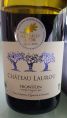 Château Laurou Tradition