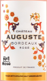 Château Auguste