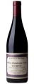 Clos Prieur