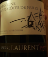 Bourgogne Hautes Côtes de Nuits