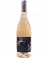 Poisson Rosé