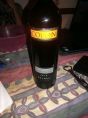 Malbec