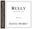 Rully