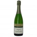 Crémant De Bourgogne