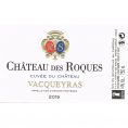 Cuvée Du Château