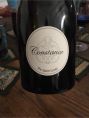 Constance