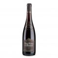 Saint Nicolas de Bourgueil