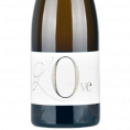 L'ove Blanc