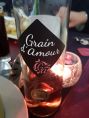 Grain d'Amour