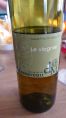Le Viognier