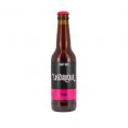 Bière Baraque Pink