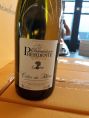 Domaine de la Présidente- Lucrèce-  Côtes du Rhône