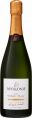Authentic Meunier Blanc De Noirs Brut