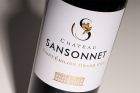 Envol de Sansonnet