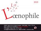 L'OENOPHILE