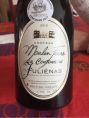 Chiroubles Vieilles Vignes