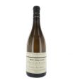 Pouilly-loché Les Mures 2014 - Bret Brothers