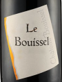 Le Bouissel