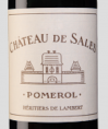 Château de Sales