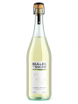 Hydromel Bulles De Ruche Extra Brut - Cuvée Fleur De Tilleul - Bio