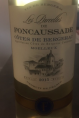 Les Parcelles de Foncaussade