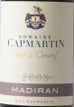 Cuvée du couvent