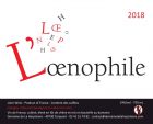 L'OENOPHILE