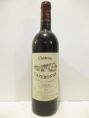 chateau Cazebonne