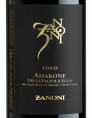 Zanoni Amarone