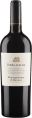 Montepulciano D'abruzzo - Terra D'aligi