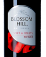 Blossom Hill Classic Red