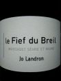 Le Fief Du Breil