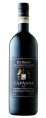 Rosso Di Montalcino