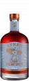 Amer Lyre's Italian Spritz