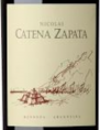 Catena Zapata