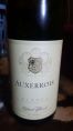 Auxerrois