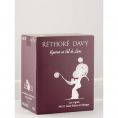 Chapitre - Chardonnay Vendange D'automne