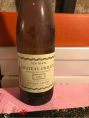 Chateau Grillet
